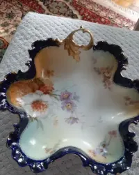 Patera Rosenthal — ujęcie 5
