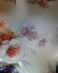 Patera Rosenthal — ujęcie 3