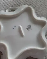 Patera Rosenthal — ujęcie 4