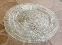 patera - Skamielina - Eryka Trzewik-Drost - HSG Ząbkowice - 70/80-te - PRL — ujęcie 4