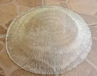 patera - Skamielina - Eryka Trzewik-Drost - HSG Ząbkowice - 70/80-te - PRL — ujęcie 3