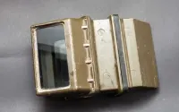 Peryskopy TNP-165A do czołgu T-55 i T-72 — ujęcie 2