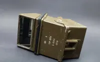 Peryskopy TNP-165A do czołgu T-55 i T-72 — ujęcie 3