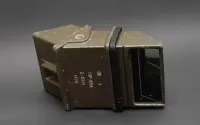 Peryskopy TNP-165A do czołgu T-55 i T-72 — ujęcie 4