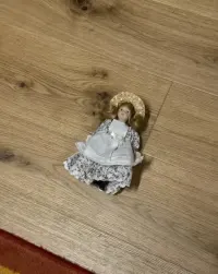 Pierot fragment kolekcji — ujęcie 3