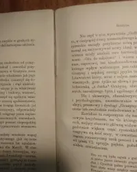 Pisma Bronisława Chlebowskiego - dwa  tomy - 1912 [A] — ujęcie 4