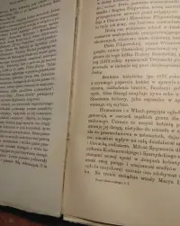Pisma Bronisława Chlebowskiego - dwa  tomy - 1912 [A] — ujęcie 5