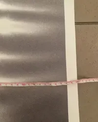 Plakat ikea łodka miasto — ujęcie 2