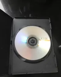 Plyta michael jordan — ujęcie 3