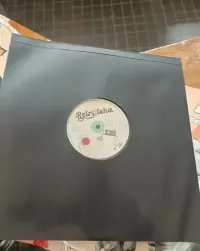 Płyta Vinyl Retroteka — ujęcie 4