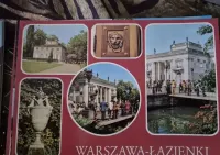 Pocztówki z czasów PRL — ujęcie 4