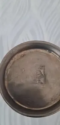 Pojemniczek plater — ujęcie 2