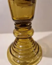 Pokal kielich  Theresenthal — ujęcie 3