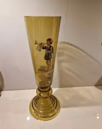 Pokal kielich  Theresenthal — ujęcie 5
