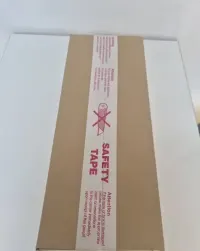 Pokemon Chaos rising case boosterbox sealed — ujęcie 3