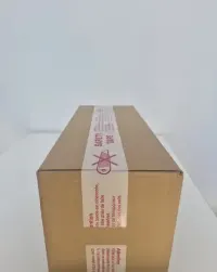 Pokemon Chaos rising case boosterbox sealed — ujęcie 5