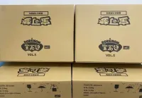 Pokémon TCG Booster Boxy i Zestawy Kolekcjonerskie Oryginalne — ujęcie 5