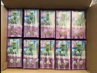 Pokémon TCG Booster Boxy i Zestawy Kolekcjonerskie Oryginalne — ujęcie 2