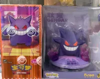 Pokémon TCG Booster Boxy i Zestawy Kolekcjonerskie Oryginalne — ujęcie 4