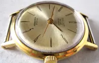 Poljot de luxe automatic — ujęcie 2