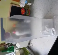 Półka plastikowa kolekcja — ujęcie 4