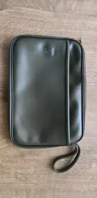 Polmozbyt  Polmo Prl saszetka — ujęcie 3
