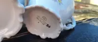 Polska Porcelana, Wałbrzych — ujęcie 2