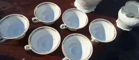 Polska Porcelana, Wałbrzych — ujęcie 5