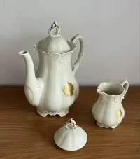Porcelana Bavaria — ujęcie 3