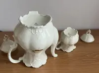 Porcelana Bavaria — ujęcie 4