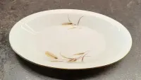 porcelana Chodzież- półmisek owalny średni — ujęcie 3