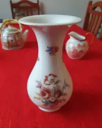 Porcelana nieużywana, kolekcjonerska — ujęcie 2