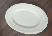Porcelana Tułowice talerze — ujęcie 5