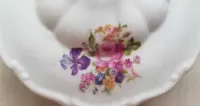 Porcelana waza Tielsch Wałbrzych — ujęcie 2