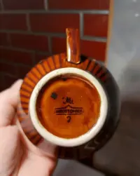 Porcelit Mirostowice - prl  sprzedam. — ujęcie 2