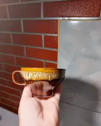 Porcelit Mirostowice - prl  sprzedam. — ujęcie 3