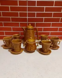 Porcelit Mirostowice - prl  sprzedam. — ujęcie 4