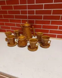 Porcelit Mirostowice - prl  sprzedam. — ujęcie 5