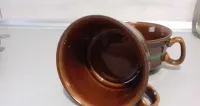 porcelit Pruszków — ujęcie 2