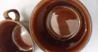 porcelit Pruszków — ujęcie 4