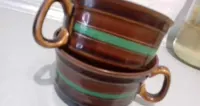 porcelit Pruszków — ujęcie 5