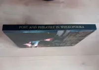 Post and philately Filatelistyka — ujęcie 2