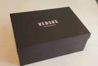 Pudełko VERSUS VERSACE 34x24x13 cm — ujęcie 2