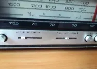 Radio Giewont-PRL — ujęcie 3