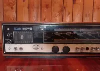 Radio UNITRA Adam — ujęcie 2