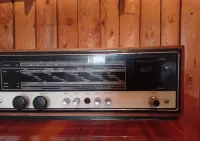Radio UNITRA Adam — ujęcie 3