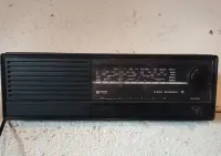 Radio UNITRA Adam — ujęcie 5