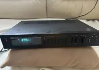 Radio Vintage tuner — ujęcie 3