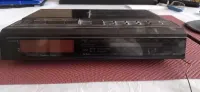 Radio z magnetofonem — ujęcie 2