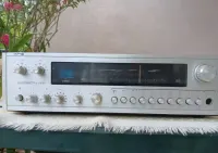 Radio zabytkowe. — ujęcie 4